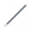 4194 secret jardin cosmorrow led 20w 50cm rust