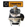 4218 trimpro automatik