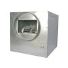 4248 ventilator torin metal box 4250m3 h