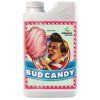 4326 advanced nutrients bud candy 250ml