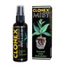 4497 clonex mist 100ml