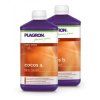 4509 plagron cocos a b 1l