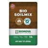 4527 bionova bio soilmix 50l