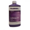 4575 plagron calmag pro 1l