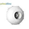 4593 ventilator primaklima 160mes