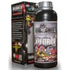 4947 biogreen x force 5l
