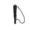 aquamaster tools p50 pro 2 ph metr s teplomerem (3)