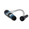aquamaster tools p50 pro 2 ph metr s teplomerem (2)
