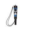 aquamaster tools p50 pro 2 ph metr s teplomerem