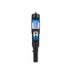 5061 aquamaster tools p110 pro ph a ec metr s teplomerem