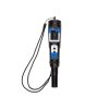 aquamaster tools p110 pro 2 ph a ec metr s teplomerem