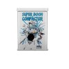 Super Boom Compactor 390g