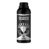 5136 terpenum 1150ml