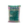 5163 canna terra seedmix 25l
