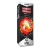5166 red boom revienta cogollos 1250ml