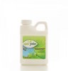 5211 optic foliar transport 250ml