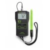 528 milwaukee smart ph meter mw100