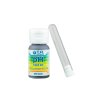 t a ph test kit 30ml
