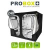 5367 probox master 240 240x240x200cm