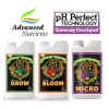 5376 advanced nutrients ph perfect grow 5l