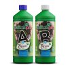 AB Grow Soil SoftWater 1L EU