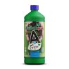 AGrow Soil SoftWater 1L EU