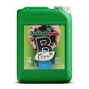 BGrow Soil SoftWater 5L EU