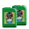 AB Grow Soil SoftWater 5L EU
