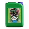 AGrow Soil SoftWater 5L EU