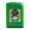 BGrow Soil SoftWater 10L EU