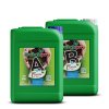 AB Grow Soil SoftWater 10L EU