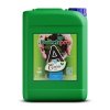 AGrow Soil SoftWater 10L EU