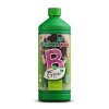 BGrow Soil HardWater 1L EU