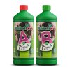 AB Grow Soil HardWater 1L EU