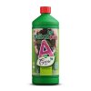 AGrow Soil HardWater 1L EU