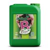 BGrow Soil HardWater 5L EU