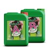 AB Grow Soil HardWater 5L EU