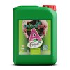 AGrow Soil HardWater 5L EU