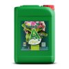 ABloom Soil HardWater 10L EU