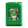 BBloom Soil HardWater 10L EU