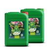 AB Bloom Soil HardWater 10L EU