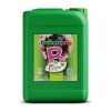 BGrow Soil HardWater 10L EU