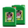 AB Grow Soil HardWater 10L EU