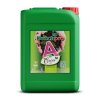 AGrow Soil HardWater 10L EU