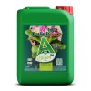 ABloom Soil HardWater 5L EU