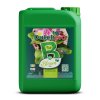 BBloom Soil HardWater 5L EU