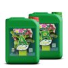 AB Bloom Soil HardWater 5L EU