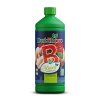 BBloom Hydro Coco HardWater 1L EU