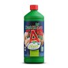 ABloom Hydro Coco HardWater 1L EU
