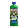 ABloom Soil SoftWater 1L EU
